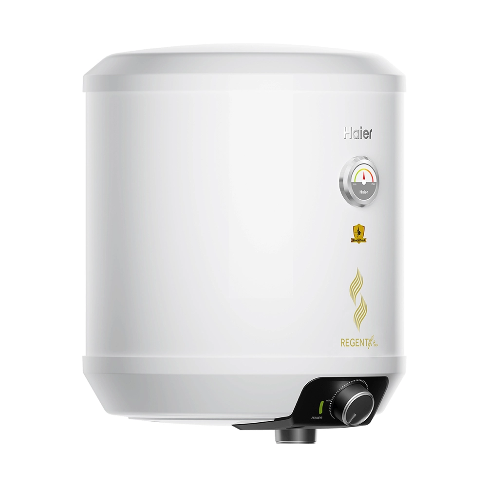 Haier Image